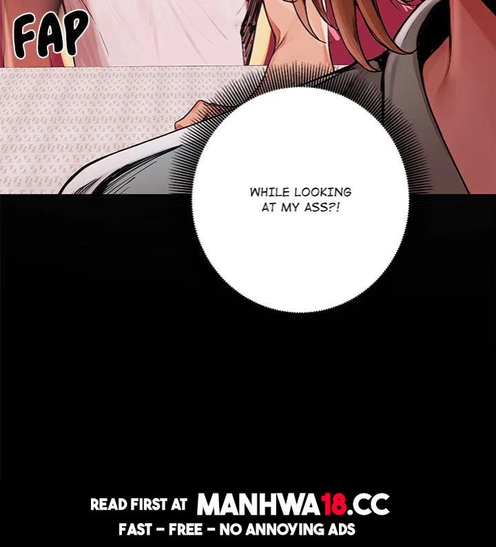 Desire Village - Chapter 7 - picture 12