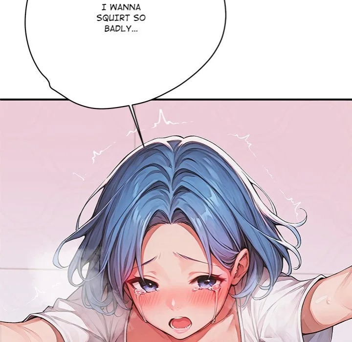 Desire Village - Chapter 7 - picture 120