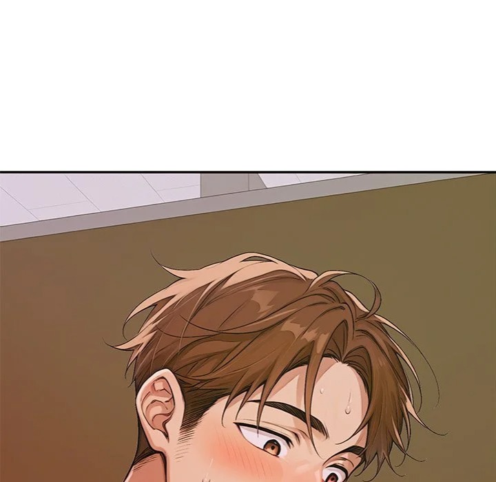 Desire Village - Chapter 7 - picture 123