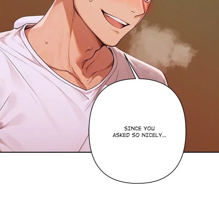 Desire Village - Chapter 7 - picture 124