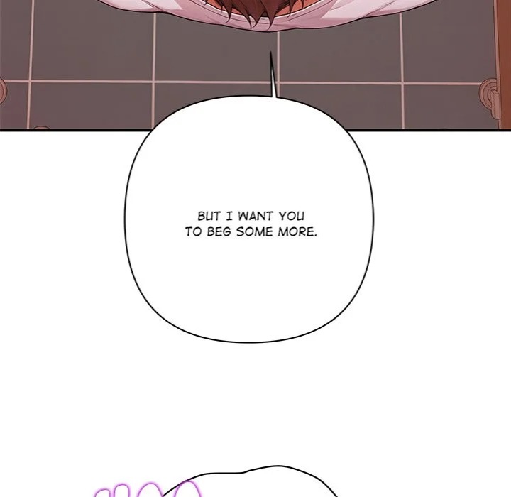 Desire Village - Chapter 7 - picture 131