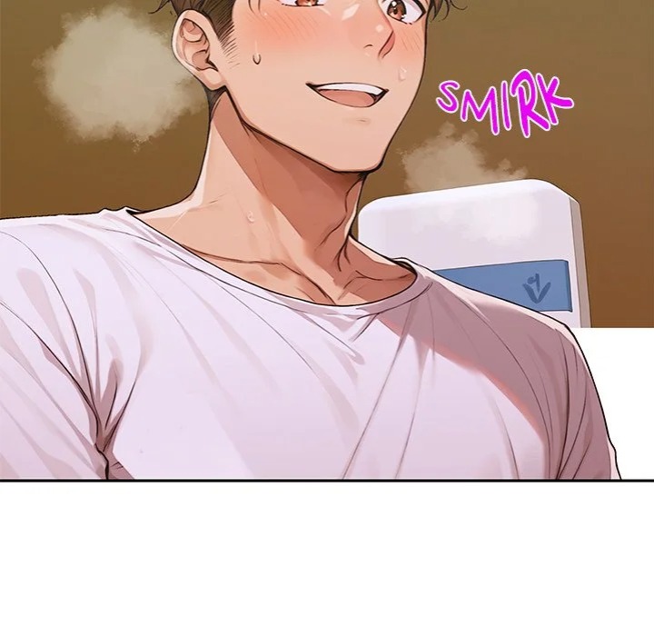 Desire Village - Chapter 7 - picture 135