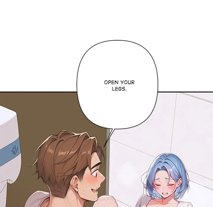 Desire Village - Chapter 7 - picture 136