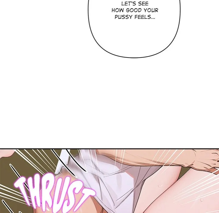 Desire Village - Chapter 7 - picture 138