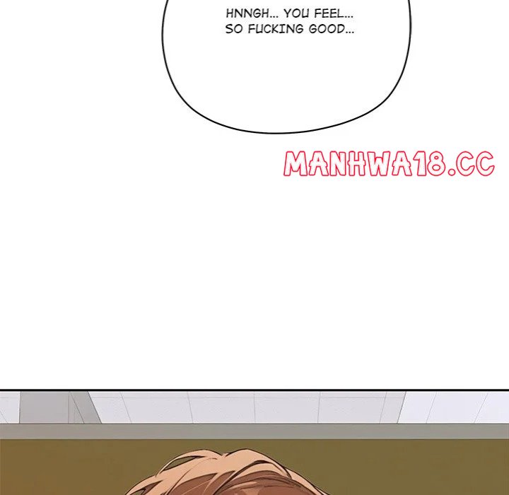 Desire Village - Chapter 7 - picture 142