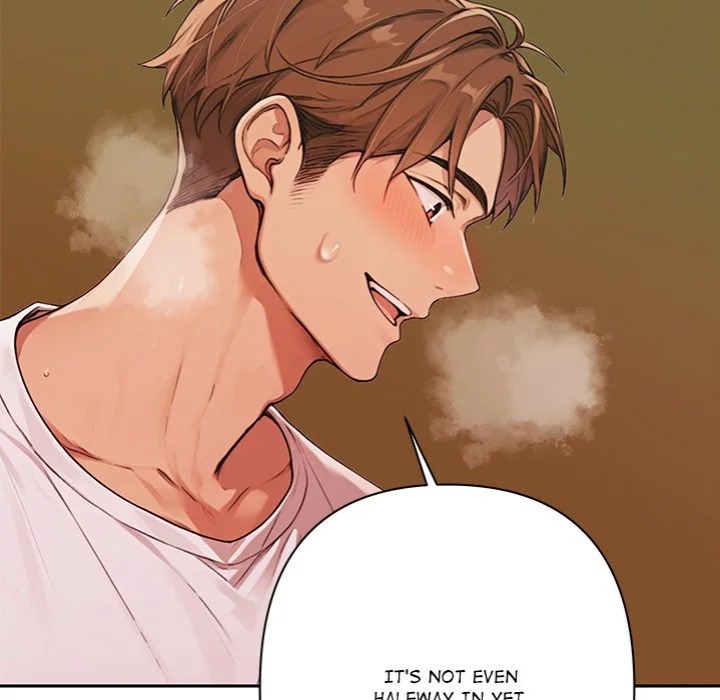 Desire Village - Chapter 7 - picture 143