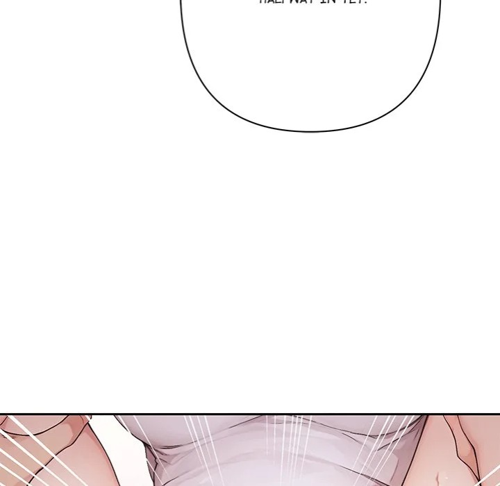 Desire Village - Chapter 7 - picture 144