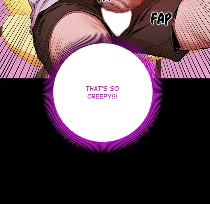 Desire Village - Chapter 7 - picture 15