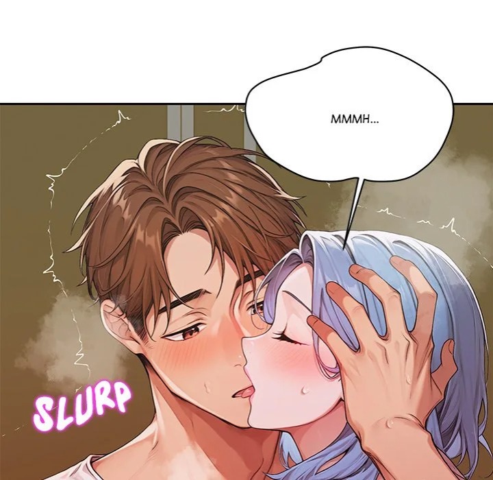 Desire Village - Chapter 7 - picture 150