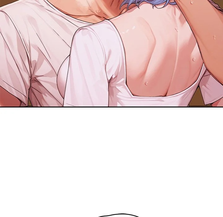 Desire Village - Chapter 7 - picture 151