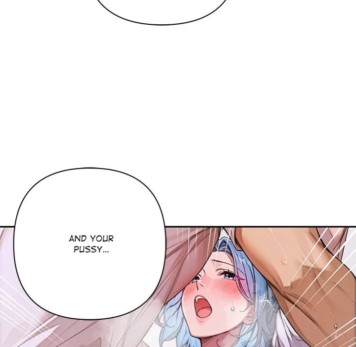 Desire Village - Chapter 7 - picture 158