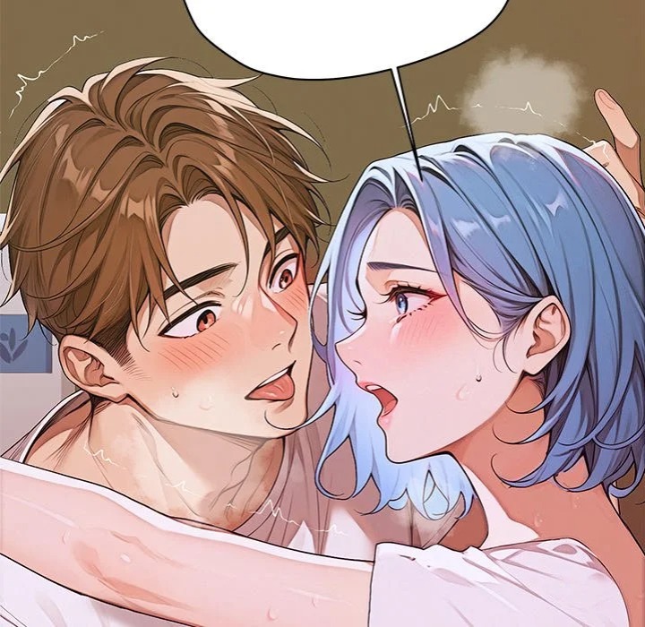 Desire Village - Chapter 7 - picture 163
