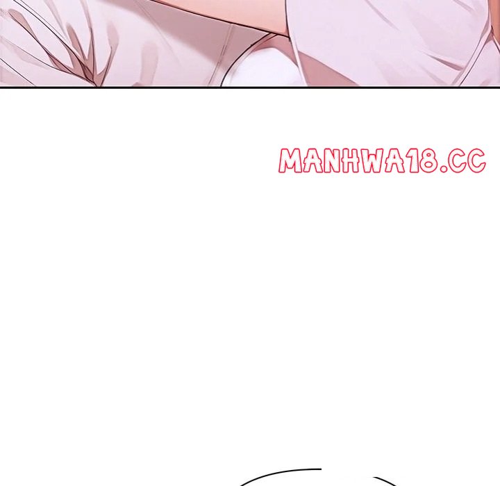 Desire Village - Chapter 7 - picture 164