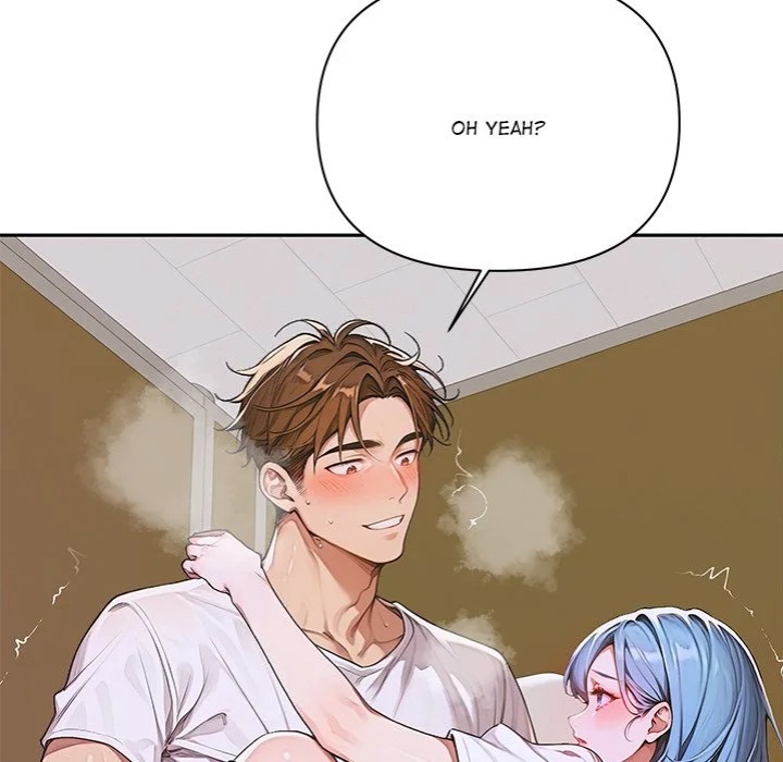 Desire Village - Chapter 7 - picture 165