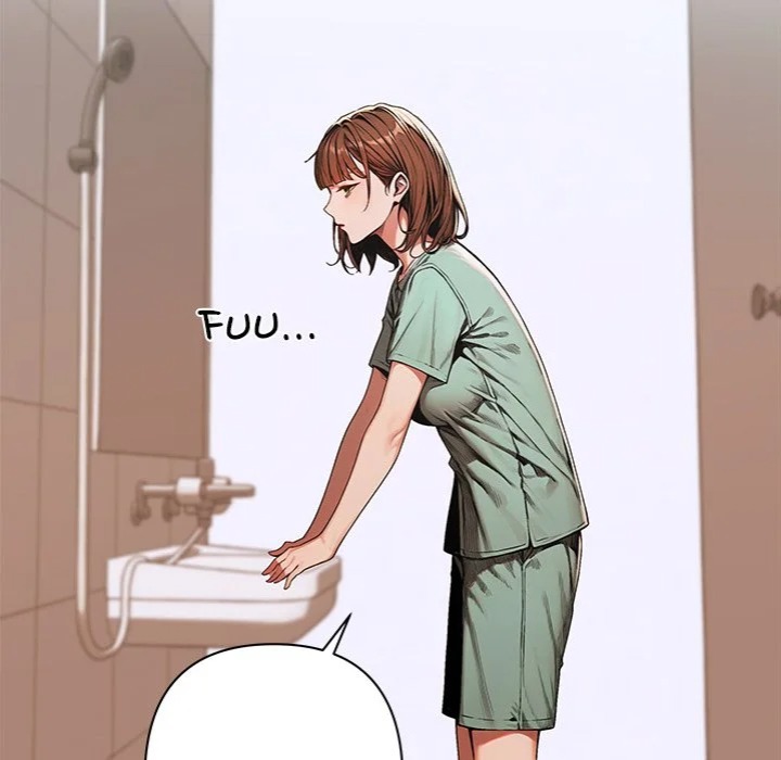 Desire Village - Chapter 7 - picture 17