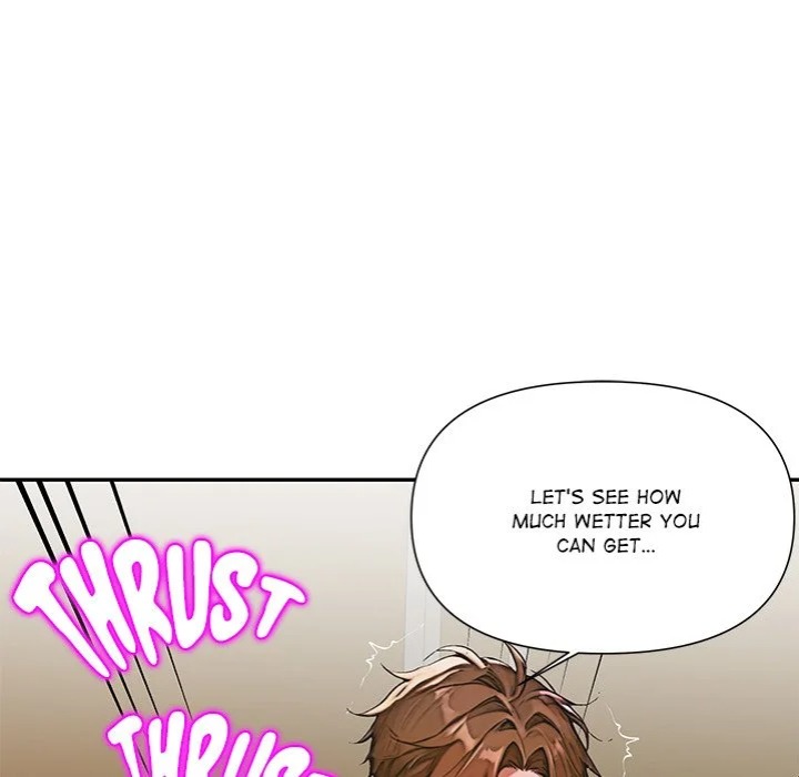 Desire Village - Chapter 7 - picture 170