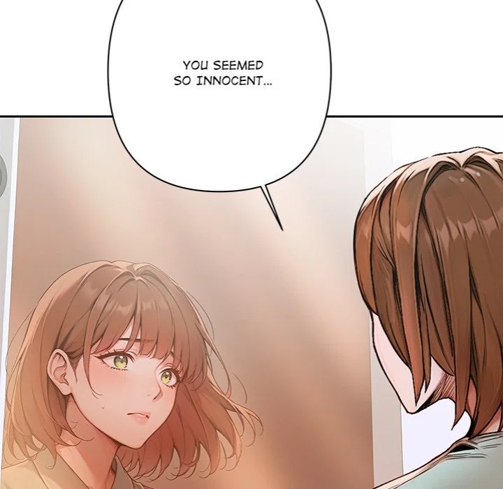 Desire Village - Chapter 7 - picture 19