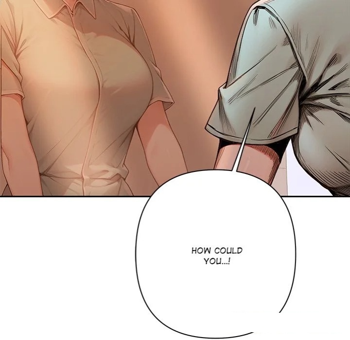 Desire Village - Chapter 7 - picture 20