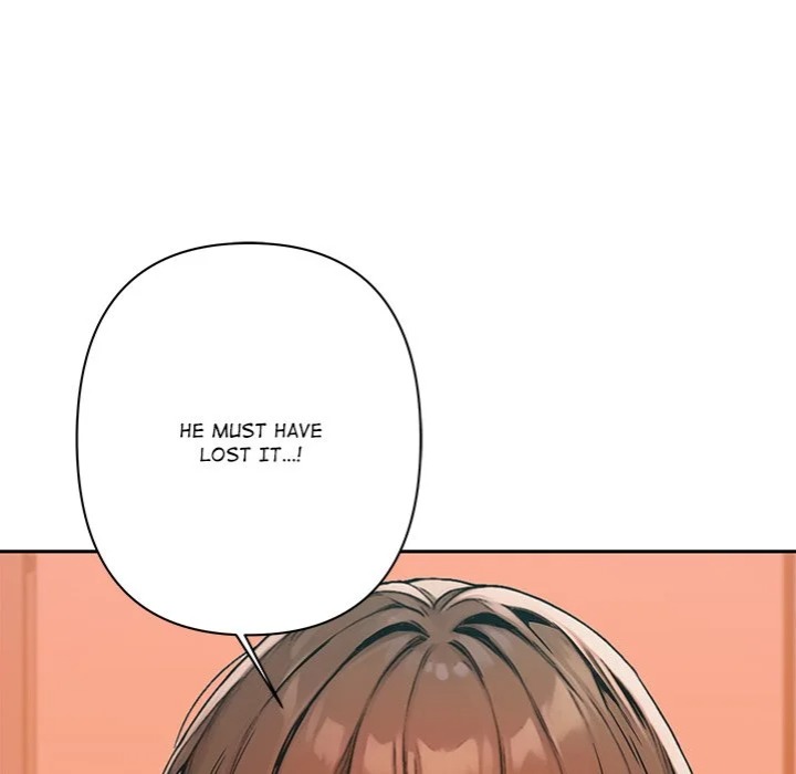 Desire Village - Chapter 7 - picture 21