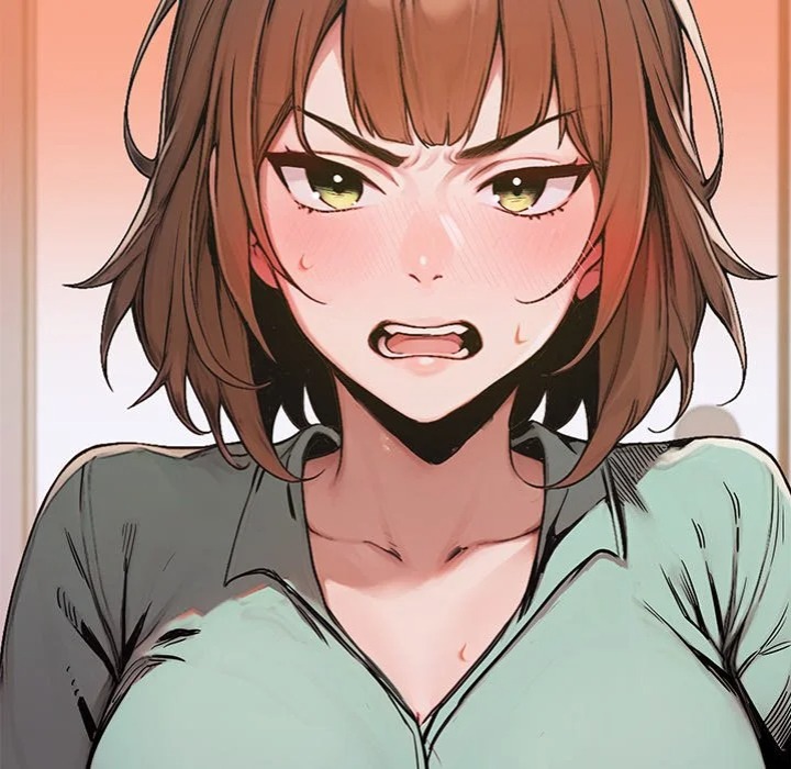 Desire Village - Chapter 7 - picture 22