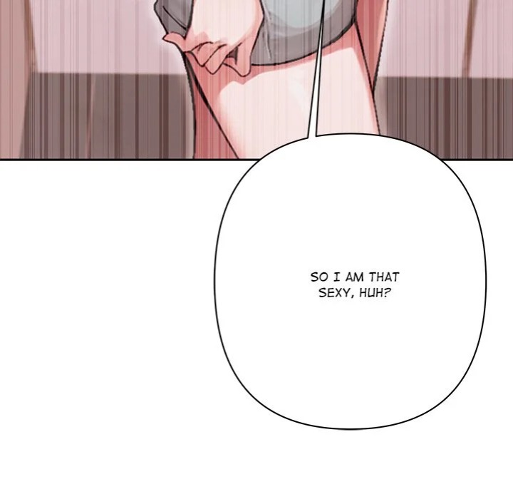 Desire Village - Chapter 7 - picture 26