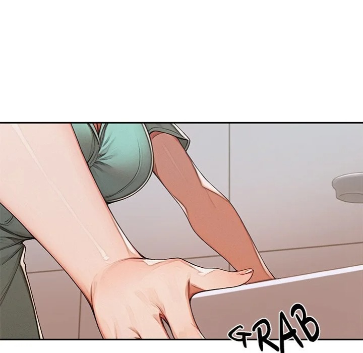 Desire Village - Chapter 7 - picture 27