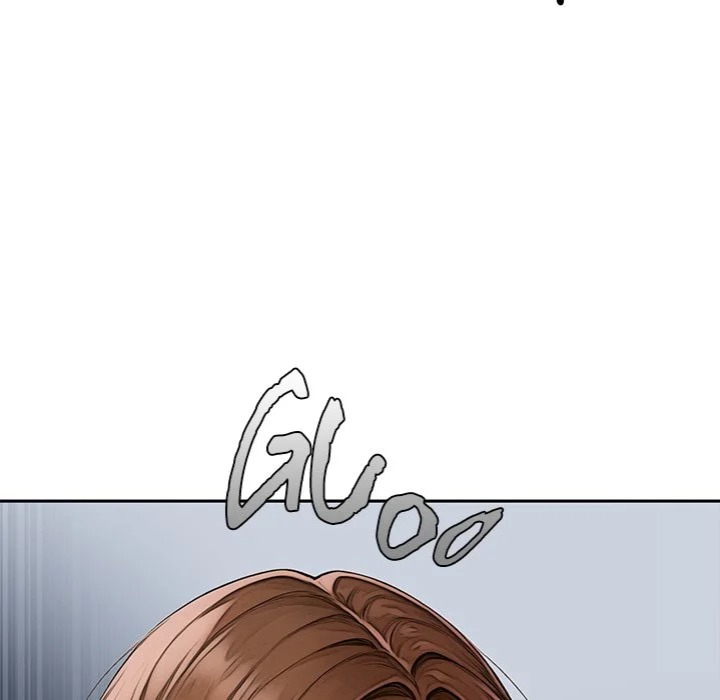 Desire Village - Chapter 7 - picture 28
