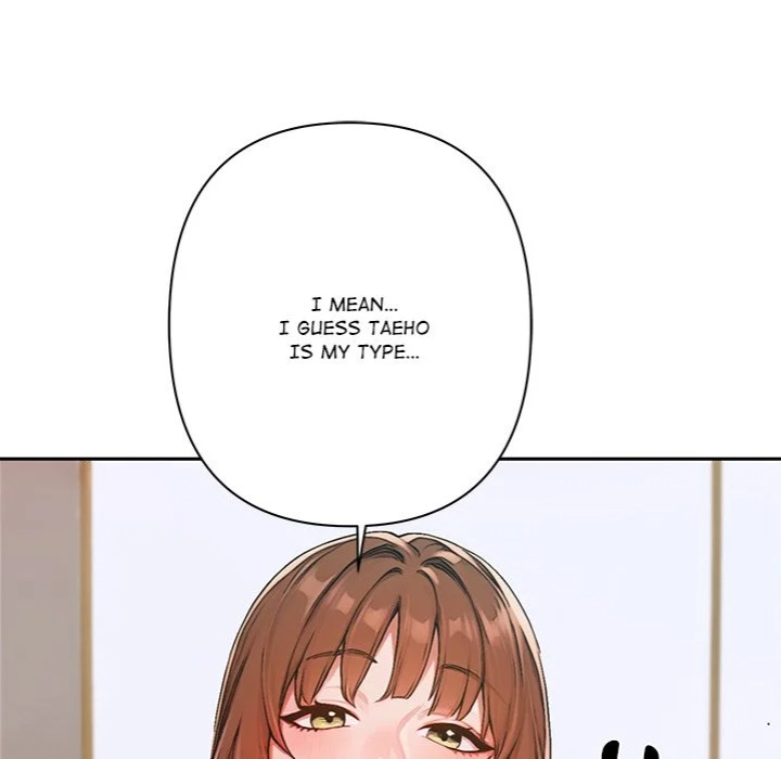 Desire Village - Chapter 7 - picture 31