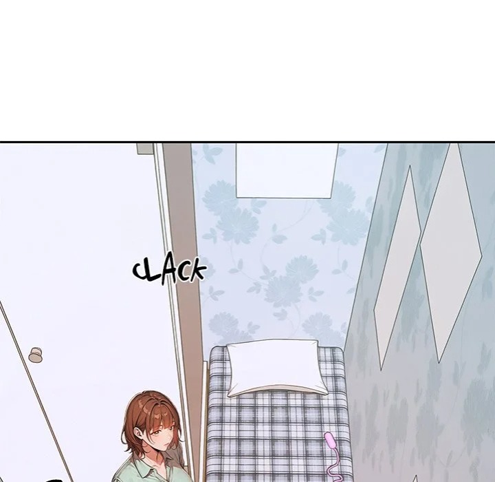 Desire Village - Chapter 7 - picture 34