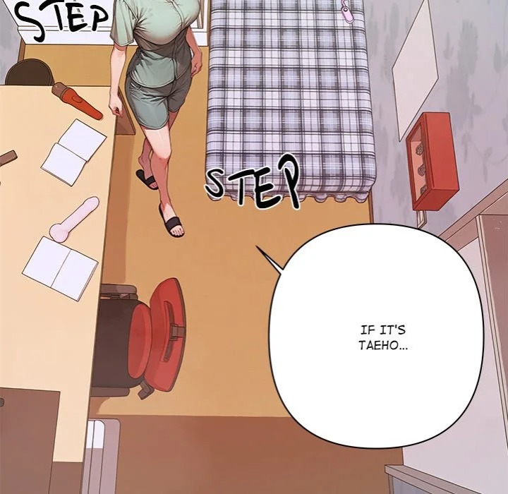 Desire Village - Chapter 7 - picture 35