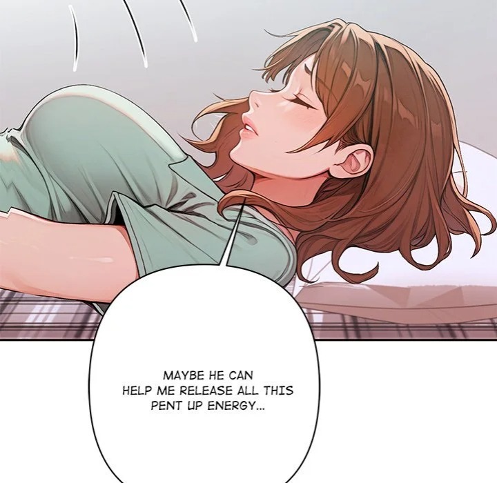 Desire Village - Chapter 7 - picture 37
