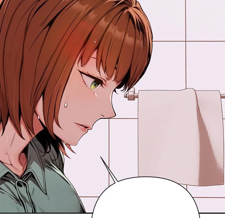 Desire Village - Chapter 7 - picture 4