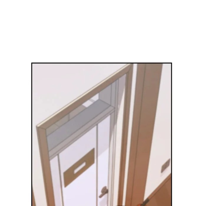 Desire Village - Chapter 7 - picture 42