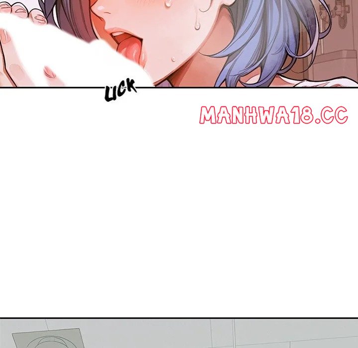 Desire Village - Chapter 7 - picture 48