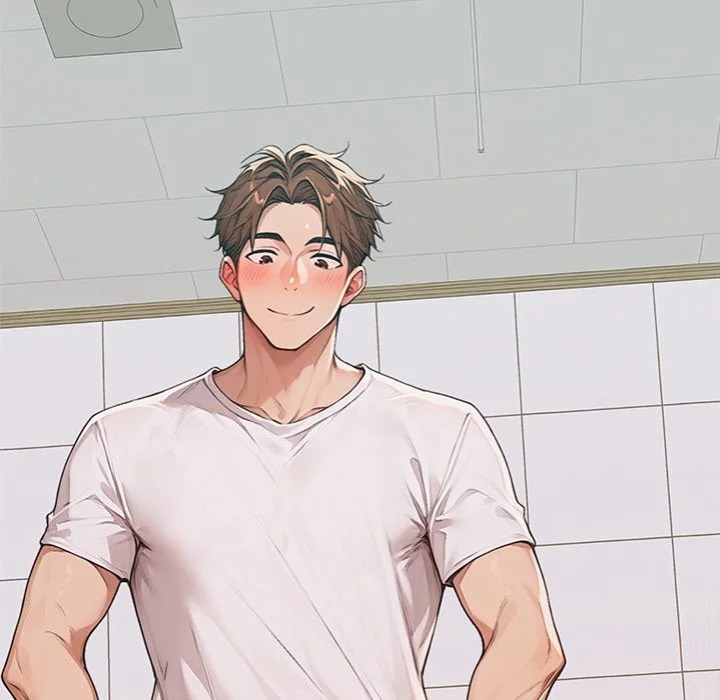 Desire Village - Chapter 7 - picture 49
