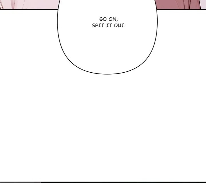 Desire Village - Chapter 7 - picture 56