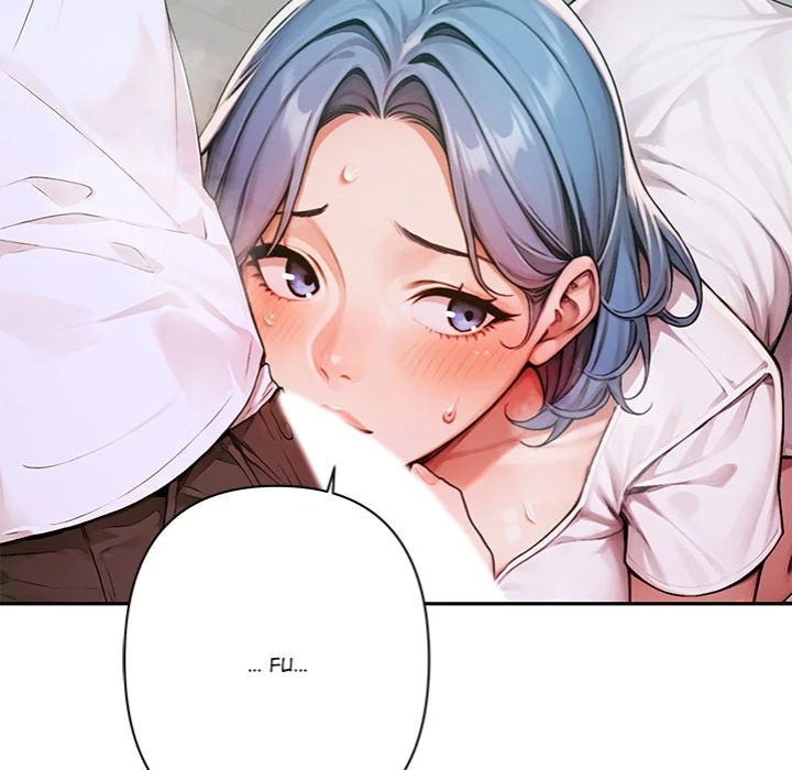Desire Village - Chapter 7 - picture 57