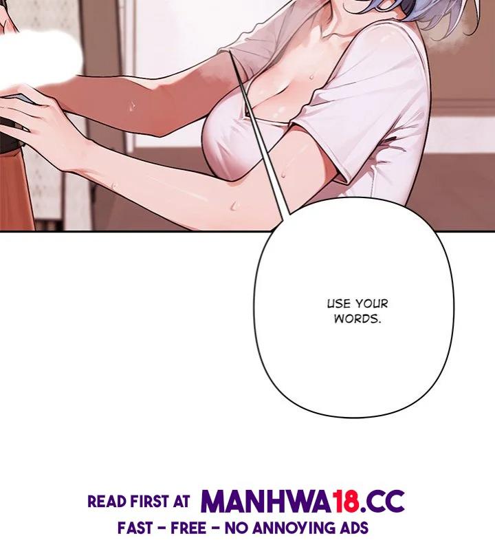 Desire Village - Chapter 7 - picture 60