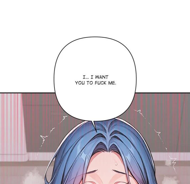 Desire Village - Chapter 7 - picture 61
