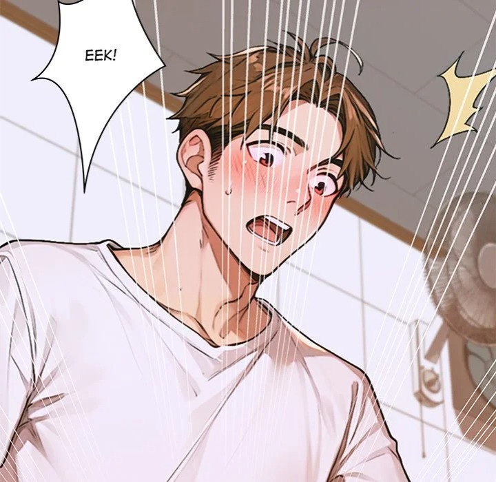 Desire Village - Chapter 7 - picture 66