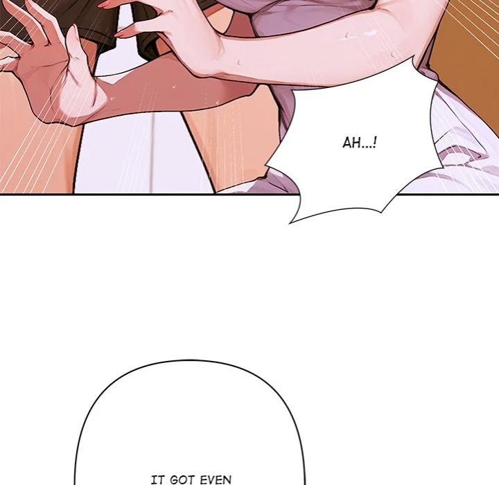 Desire Village - Chapter 7 - picture 68