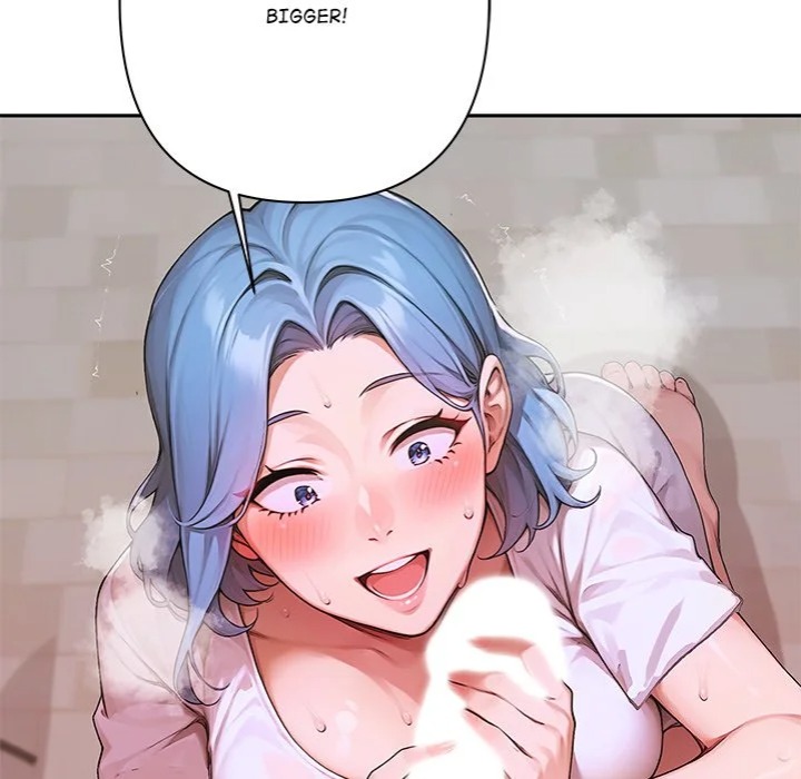 Desire Village - Chapter 7 - picture 69