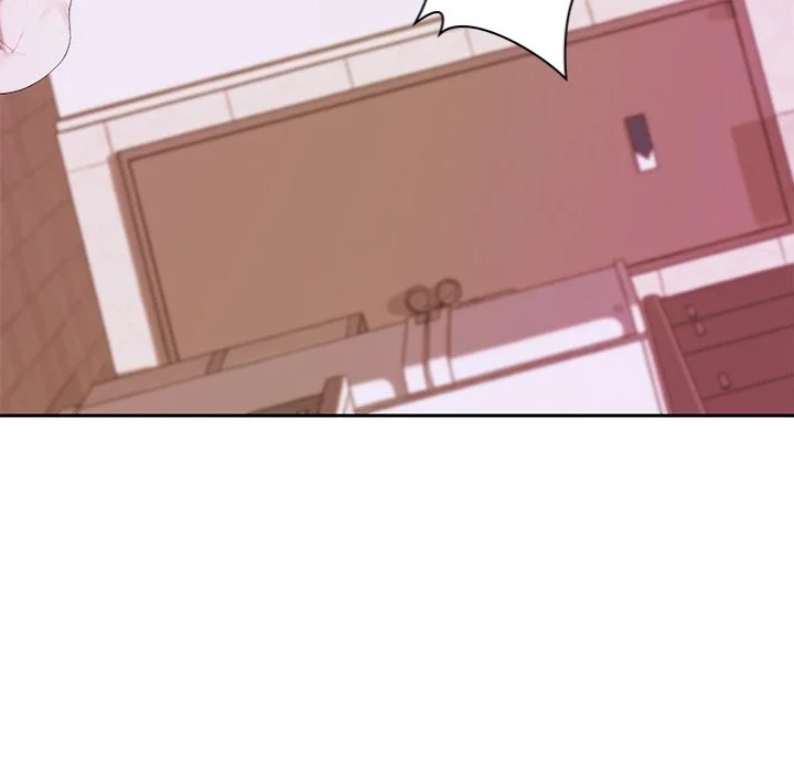 Desire Village - Chapter 7 - picture 73