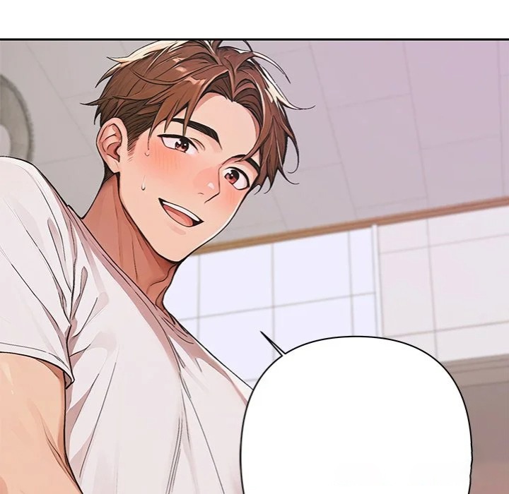 Desire Village - Chapter 7 - picture 74