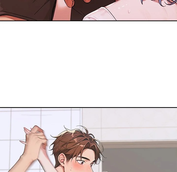 Desire Village - Chapter 7 - picture 76