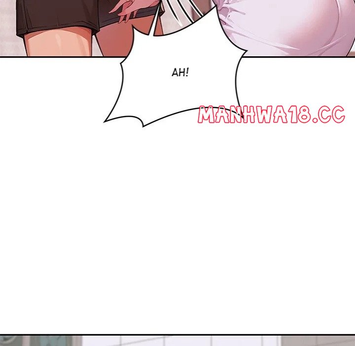 Desire Village - Chapter 7 - picture 78