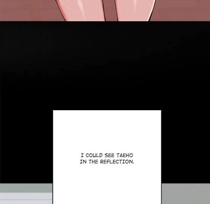 Desire Village - Chapter 7 - picture 8