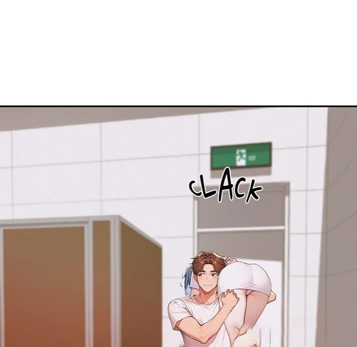Desire Village - Chapter 7 - picture 83