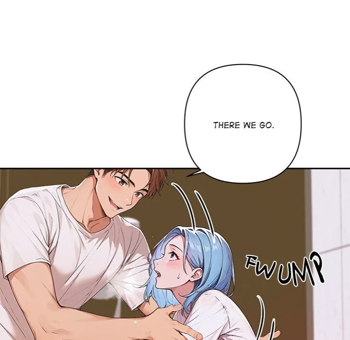 Desire Village - Chapter 7 - picture 85