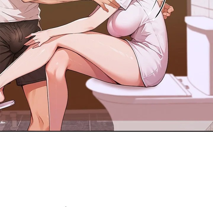 Desire Village - Chapter 7 - picture 86